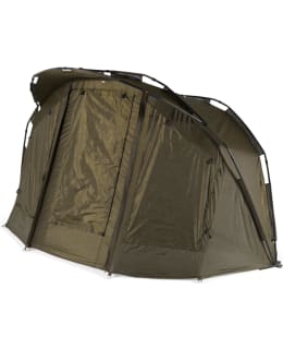JRC 1441602 DEFENDER PEAK BIVVY 1-MAN, 6 Main Image