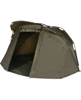JRC 1441604 DEFENDER PEAK BIVVY 2-MAN, 7 Main Image