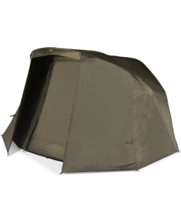 JRC 1441605 DEFENDER PEAK BIVVY 2-MAN WR Main Image