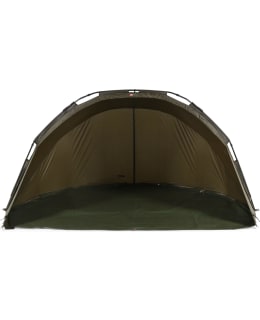 JRC 1441620 DEFENDER SHELTER, 5.5KG Main Image