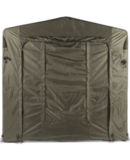 JRC 1441627 DEFENDER SOCIAL SHELTER, 12K Main Image