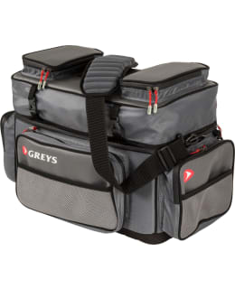 GREYS 1436373 BOAT BAG (60X30X32CM) WITH Main Image