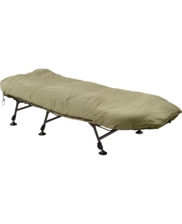 JRC 1537803 COCOON 5 SEASONS SLEEPING BA Main Image