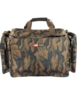 JRC 1537839 ROVA LARGE CARRYALL CAMO 57X Main Image