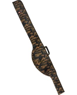 JRC 1537827 ROVA ROD SLEEVE 10FT, 160CM Main Image