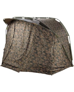 JRC 1537848 ROVA PEAK BIVVY 2-MAN, 9.3KG Main Image