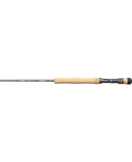 SHAKESPEARE 1542586 ORACLE 2 STILLWATER Main Image