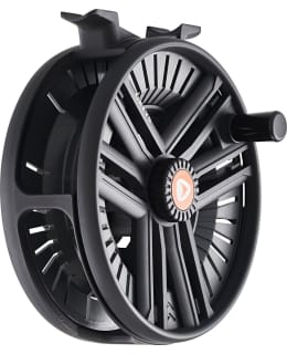 GREYS 1546679 FIN CASSETTE 9/10 DISC DRA Main Image