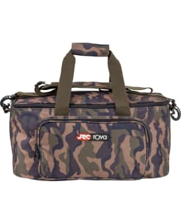 JRC 1548371 ROVA LARGE COOLER BAG 45X24X Main Image