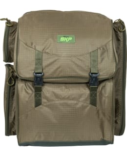 SHAKESPEARE 1552890 SKP COMBINATION RUCK Main Image