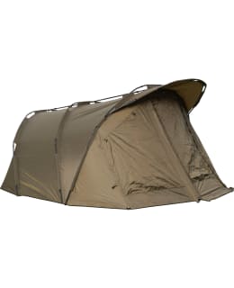 JRC 1563843 DEFENDER PEAK BIVVY XL, 11.5 Main Image