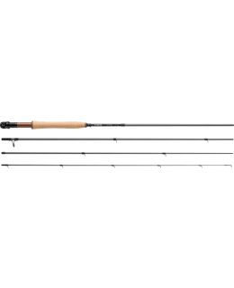GREYS 1564894 KITE 8FT 4LINE 4PC Main Image