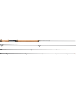 GREYS 1564912 KITE SWITCH 11.1FT 8/9LINE Main Image