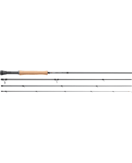 GREYS 1571274 LANCE 9.6FT 7LINE 4PC Main Image