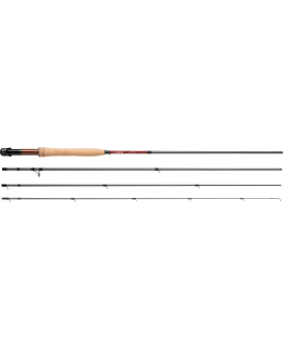 GREYS 1571743 WING STREAMFLEX 9FT 6LINE Main Image