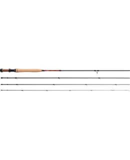 GREYS 1571745 WING STREAMFLEX 10FT 3LINE Main Image