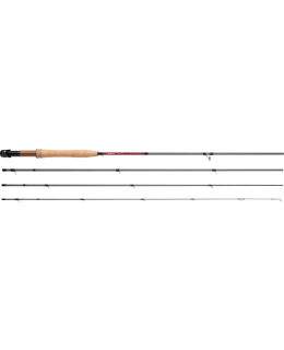 GREYS 1571750 WING STREAMFLEX 9.8 10.8FT Main Image