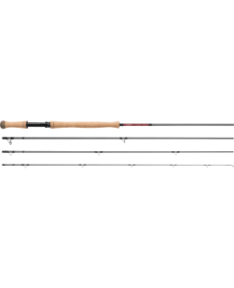GREYS 1571764 WING TROUT SPEY 11.4FT 5LI Main Image