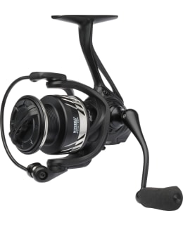 MITCHELL 1571221 MX5 4000HS FRONT DRAG 8 Main Image