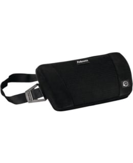 FELLOWES 8026301 PLUSHTOUCH SELKÄTUKI Main Image