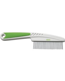 WAHL DETANGLING COMB METALLIKAMPA Main Image