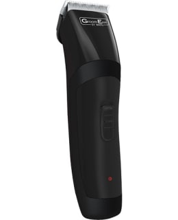 WAHL 9655-1416 LADAT HIUSTENLEIKKUUKONE Main Image