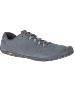 MERRELL VAPOR GLOVE 3 M J5000503 GR 41 Main Image