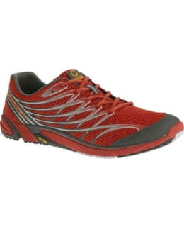 MERRELL BARE ACCESS 4 J03927 RED 42 Main Image