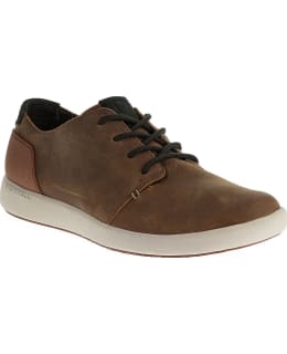 MERRELL FREEWHEEL LACE J21883 44,5 Main Image