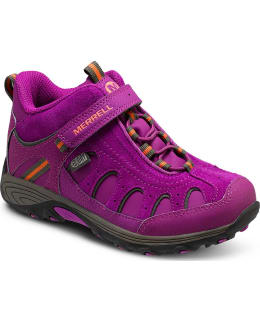 MERRELL TECH HIKE MID A/C WP MY54280 38 Main Image