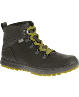 MERRELL TURKU TREK WTPF J23625 46,5 Main Image