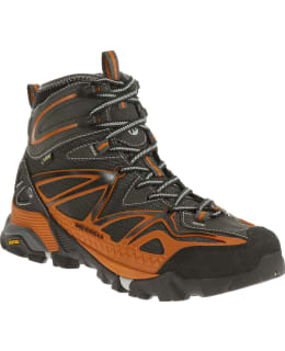 MERRELL CAPRA MID SPORT GTX J32355 46 Main Image