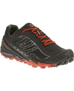 MERRELL ALL OUT TERRA ICE WP J32425 41,5 Main Image