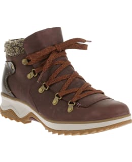 MERRELL EVENTYR BLUFF WTPF J42398 37,5 Main Image