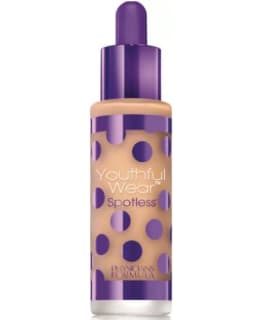 PHYSICIANS F M.BEIGE 28,5ML MEIKKIVOIDE Main Image