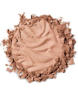 PF BUTTER LIGHT BRONZER 11 G AUR.PUUTERI Main Image