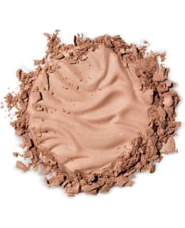 PHYSICIANS FORM SUNKISS 11G AUR.PUUTERI Main Image