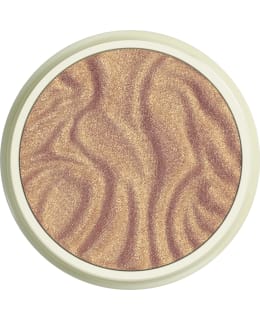 PHYSICIANS FORM CHAMPAGN 11G HIGHLIGHTER Main Image