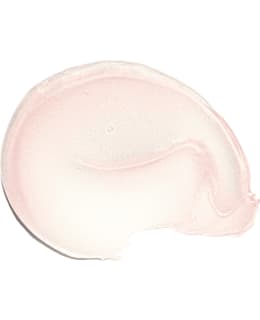 PF DIAMOND LT. PRINCESS 5 ML HUULIKIILTO Main Image