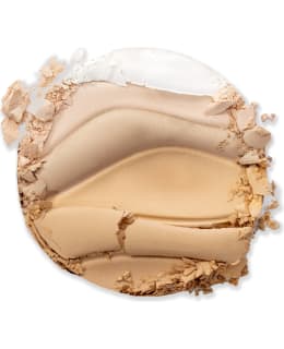 PF BUTTER BELIEVE TRANSL. 11 G PUUTERI Main Image