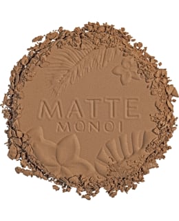 PF MATTE DEEP 9 G AURINKOPUUTERI Main Image