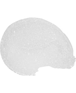 PF DIAMOND MARQUISE 5 ML HUULIKIILTO Main Image