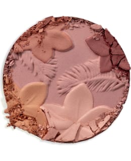 PF MATTE MAUVY MATTES 4,5 G POSKIPUNA Main Image