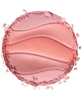 PF BELIEVE PINK SANDS 5,5 G POSKIPUNA Main Image