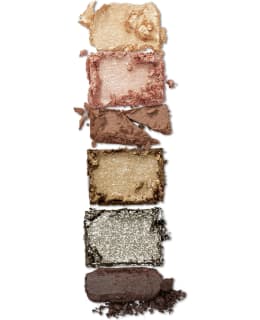 PF BELIEVE BRONZED NUDES 3,4 G LUOMIVÄRI Main Image