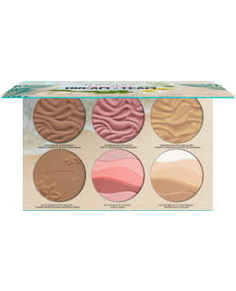 PHYSICIANS FOR BUTTER DREAM TEAM PALETTE Main Image