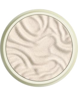 PHYSICIANS FORM PEARL 11G HIGHLIGHTER Main Image