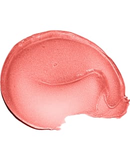 PF DIAMOND CHAMPAGNE 5 ML HUULIKIILTO Main Image