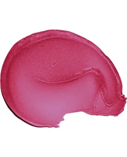 PF DIAMOND BRILL. BERRY 5ML HUULIKIILTO Main Image