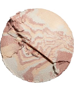 PF BUTTER GLOW TRANSLU GLOW 7,5G PUUTERI Main Image